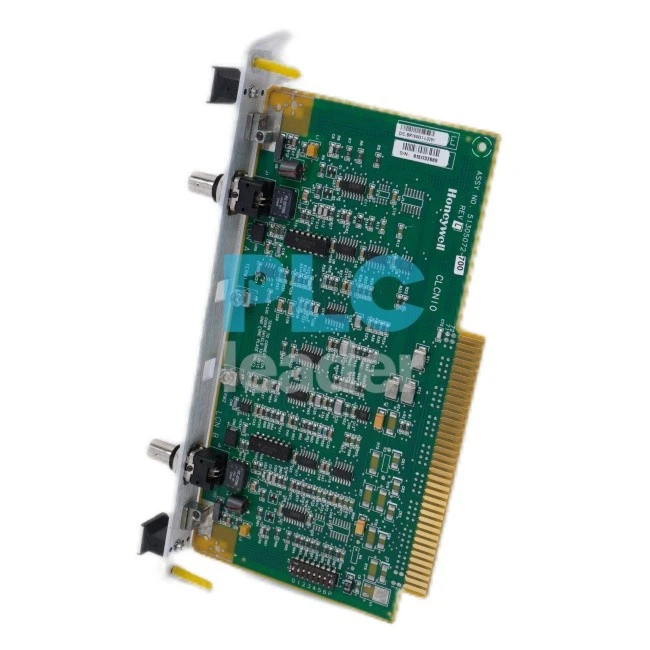 51305072-700 pdf
