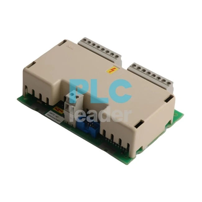 DSTD197 datasheet