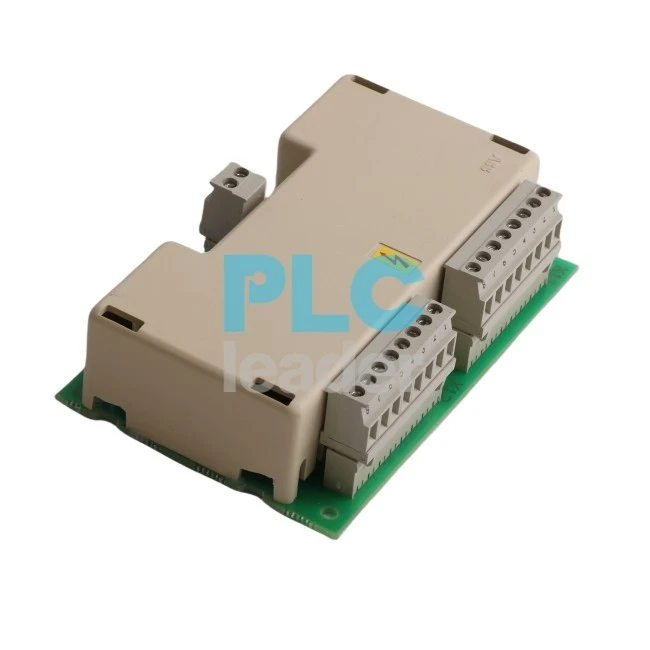 3BSE004726R1 manual