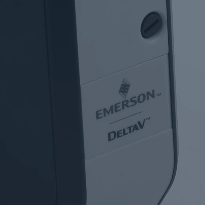 EMERSON