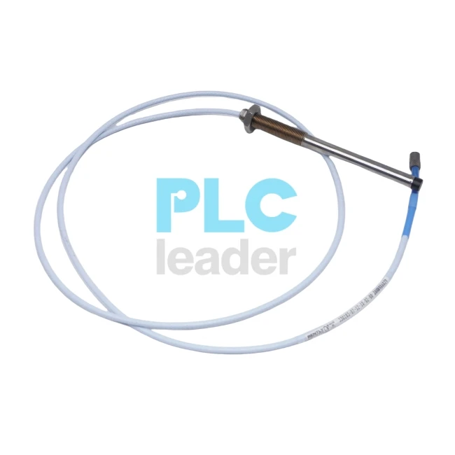 Bently Nevada 330103-07-12-10-02-00 Proximity Probes