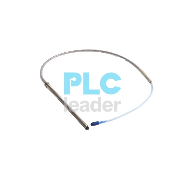 Bently Nevada 330104-00-22-10-02-00 Proximity Probes Bently Nevada 330104-00-22-10-02-00 Proximity Probes