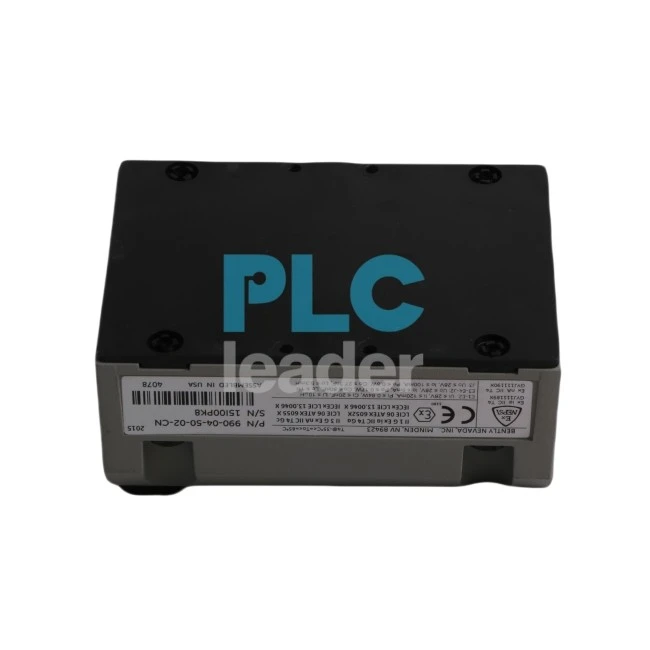 990-04-50-02-CN pdf 990-04-50-02-CN pdf