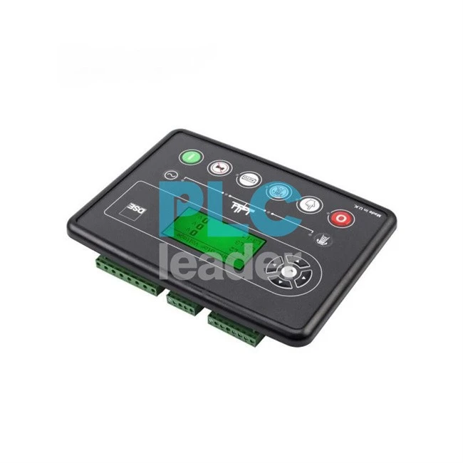 DSE6120 MKIII datasheet DSE6120 MKIII datasheet