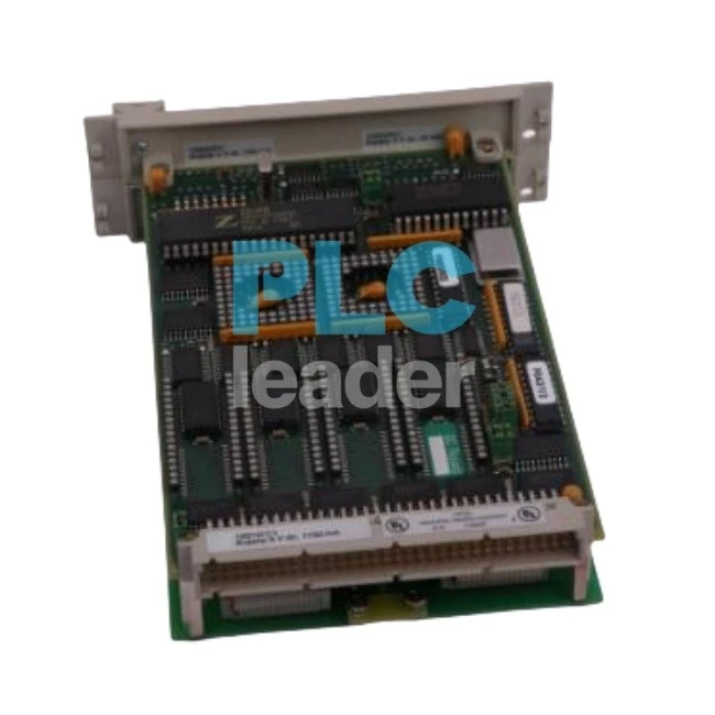 Honeywell 10014/H/F Communication Module suppliers Honeywell 10014/H/F Communication Module suppliers