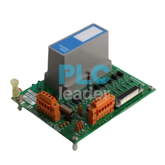 MU-TSIM12 51303932-426 Honeywell Serial Device Interface