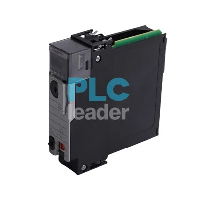 Allen Bradley 1756-Modul CPU L71 Logix5571
