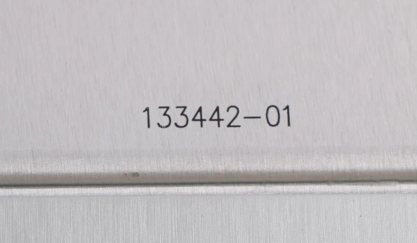 133442-01 133442-01