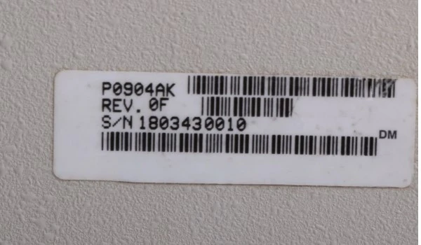P0904AK P0904AK