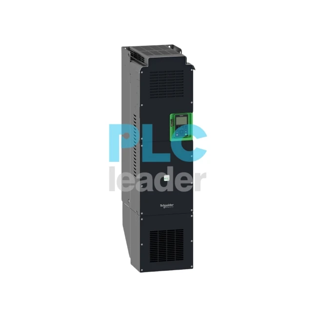 Schneider ATV630C11N4 Variable Speed Drive