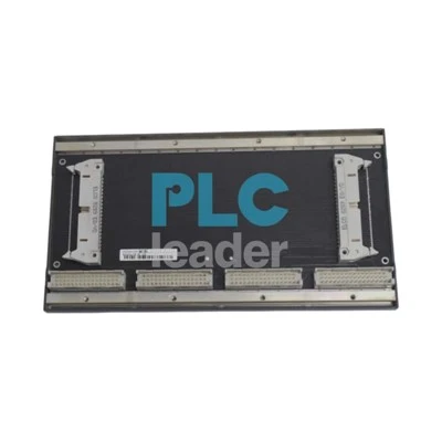 Bachmann BS204 BS205 Backplane-4-Slot