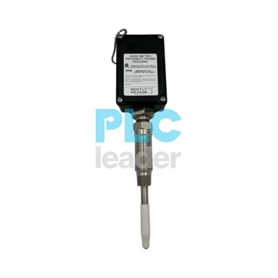 Bently Nevada SC115582-1 32000-29-10-00-234-03-02 SENSOR- Ansambluri de carcasă a sondei de proximitate metrice
