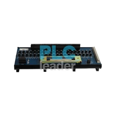 Modul FTA de intrare digitală ICS Triplex T8800C